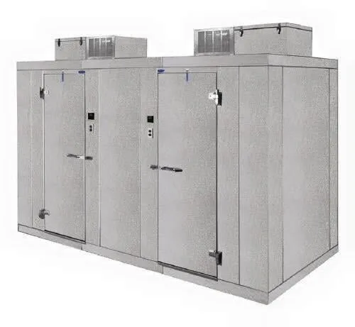 Slide of RC Mechanical Service