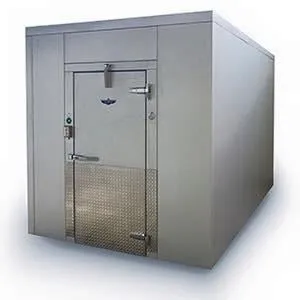 Slide of RC Mechanical Service