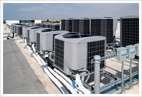 Slide of Rc Mechanical