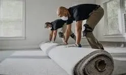 Slide of RC Solutions