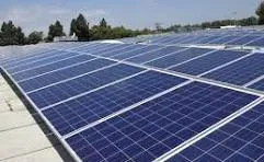 Slide of RC Solutions