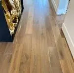 Slide of RC Solutions