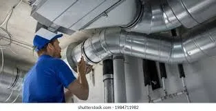 Slide of RC Solutions