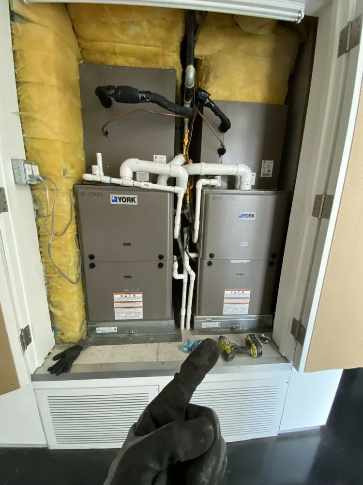 Slide of RCC-Service