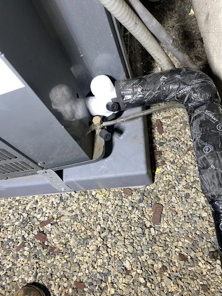 Slide of RCC-Service