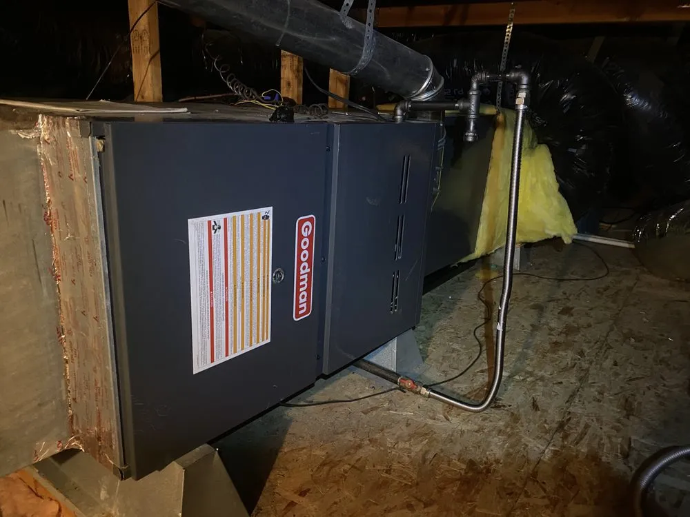 Slide of RCC-Service