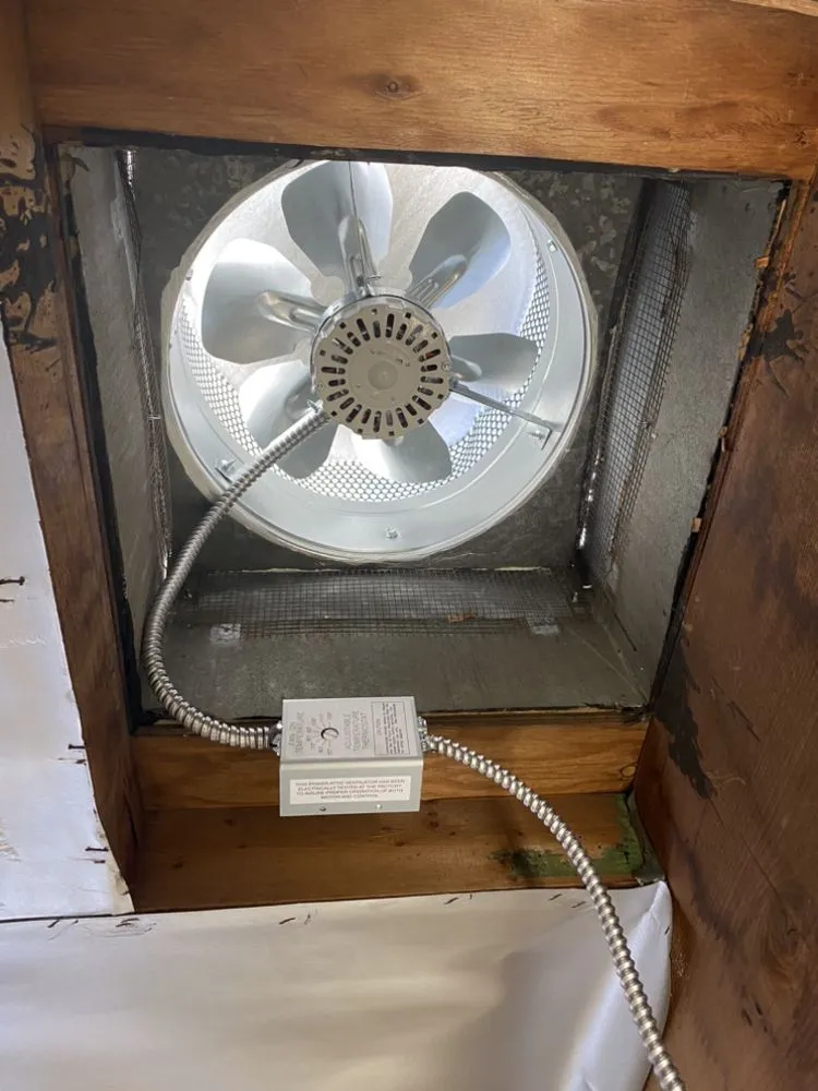 Slide of RCC-Service