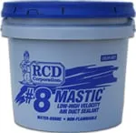 Slide of Rcd Corporation