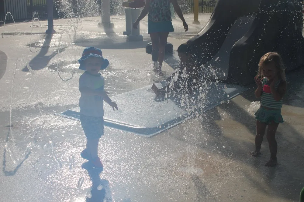 Slide of RCI Air Conditioning Company