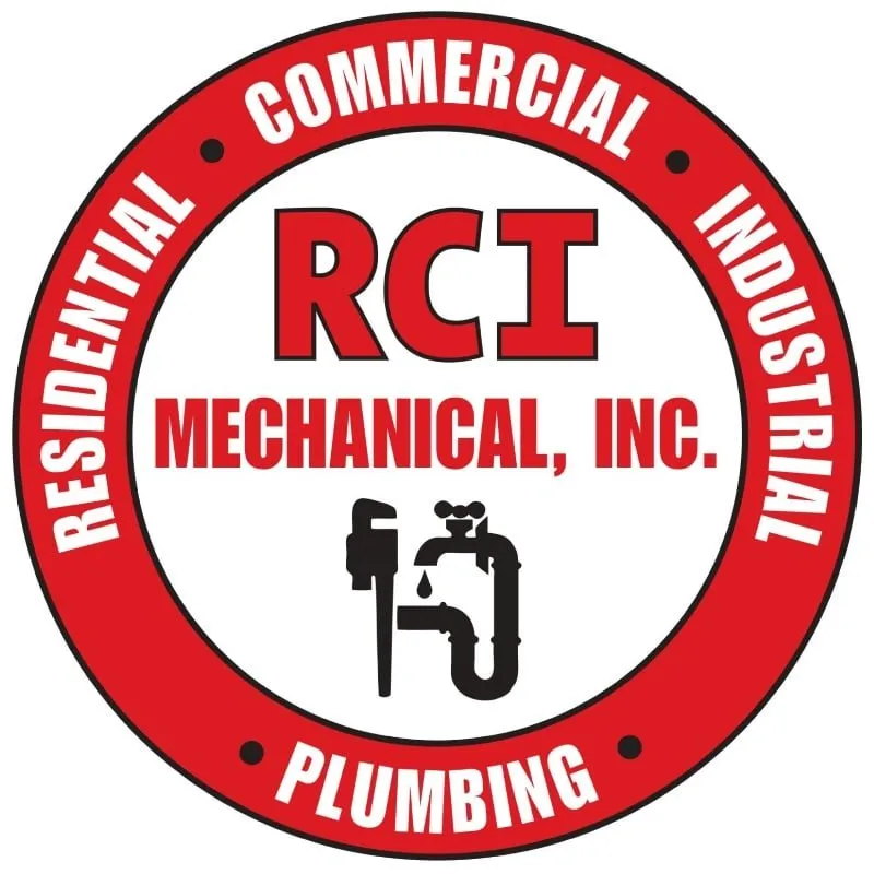 Slide of RCI Mechanical