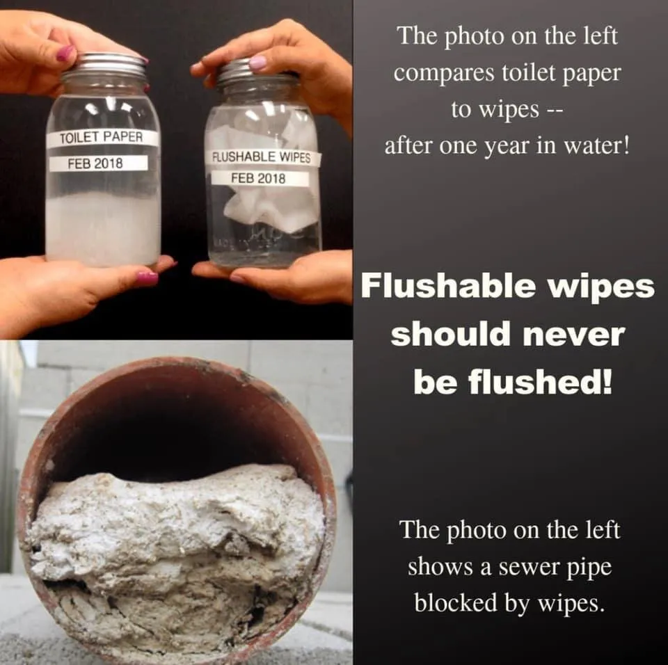 Slide of RCI Mechanical