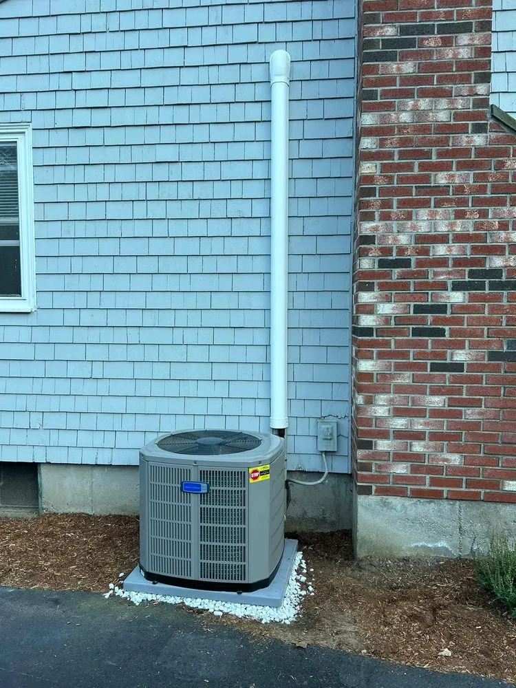 Slide of RCL Mechanical