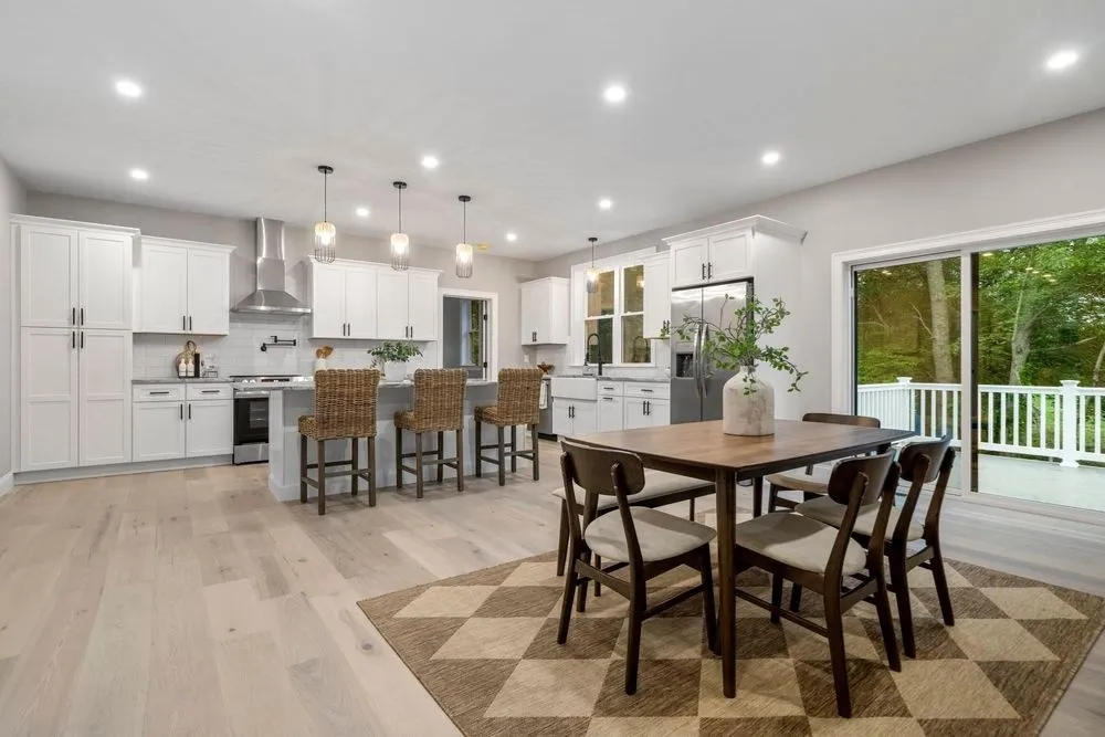 Slide of RCL Plumbing, Heating, & Air Conditioning