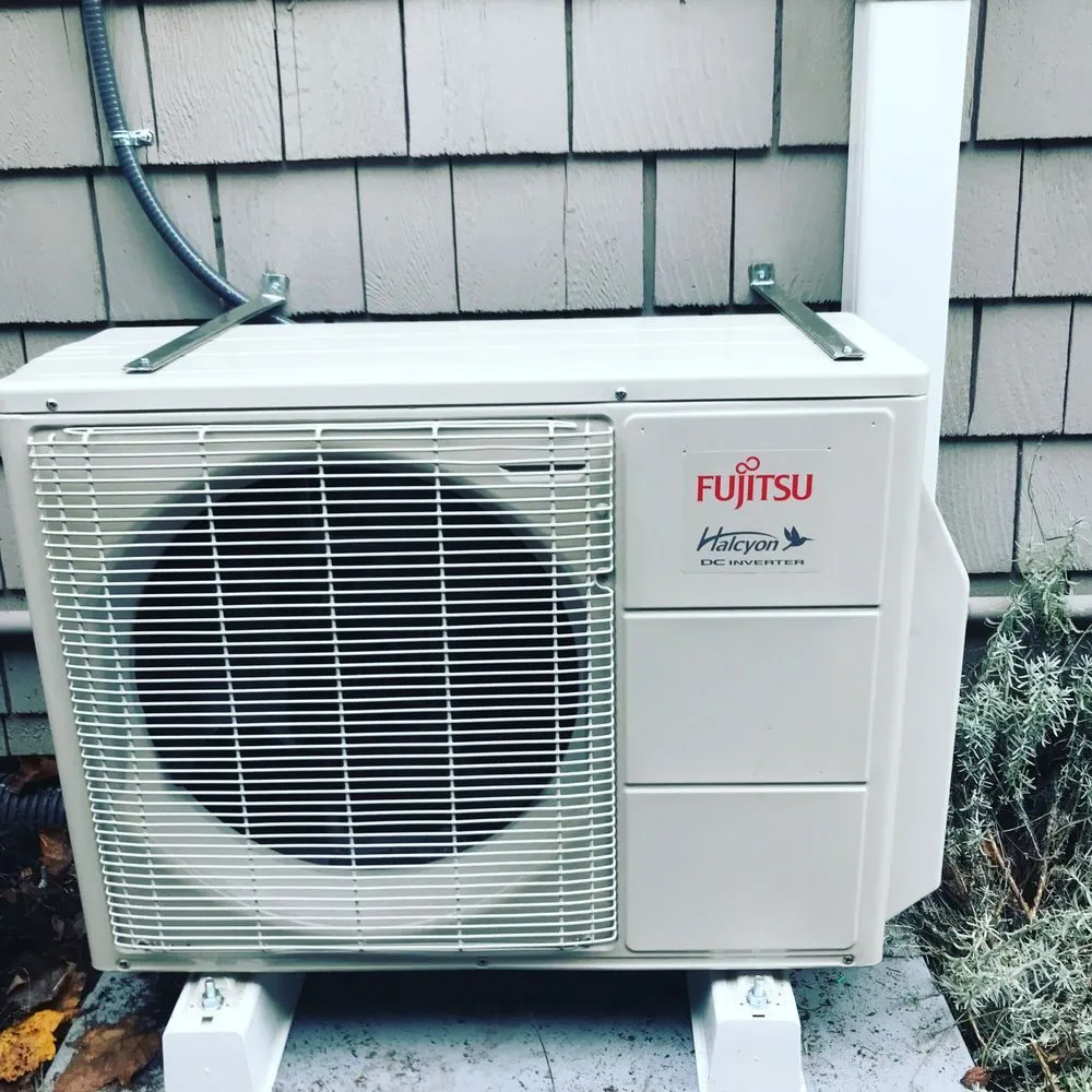 Slide of RContractors Vega First