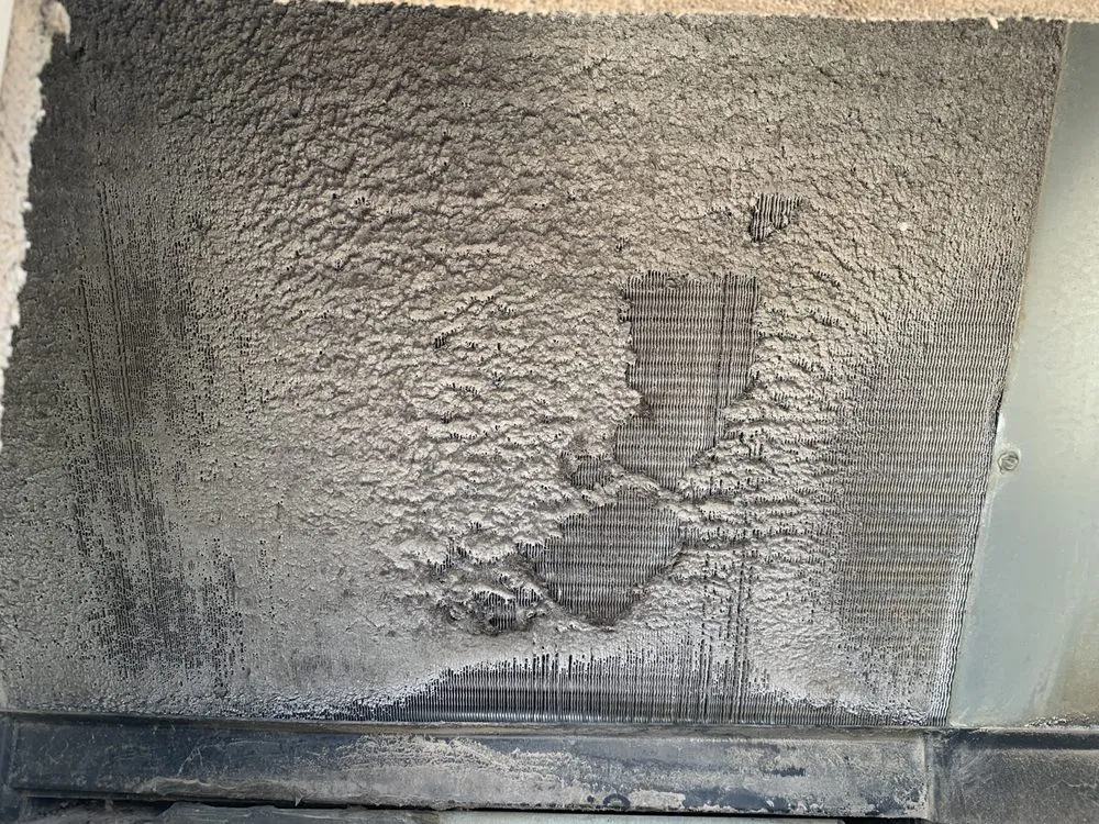 Slide of RCP Mechanical