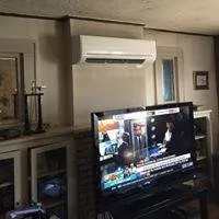 Slide of RC's A/C & Heating