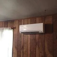 Slide of RC's A/C & Heating