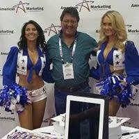 Slide of RC's A/C & Heating