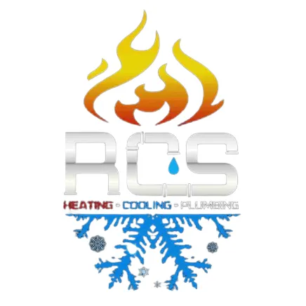 Slide of RCS Plumbing