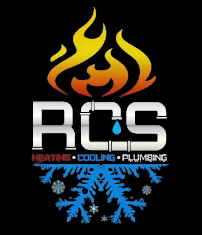 Slide of RCS Plumbing