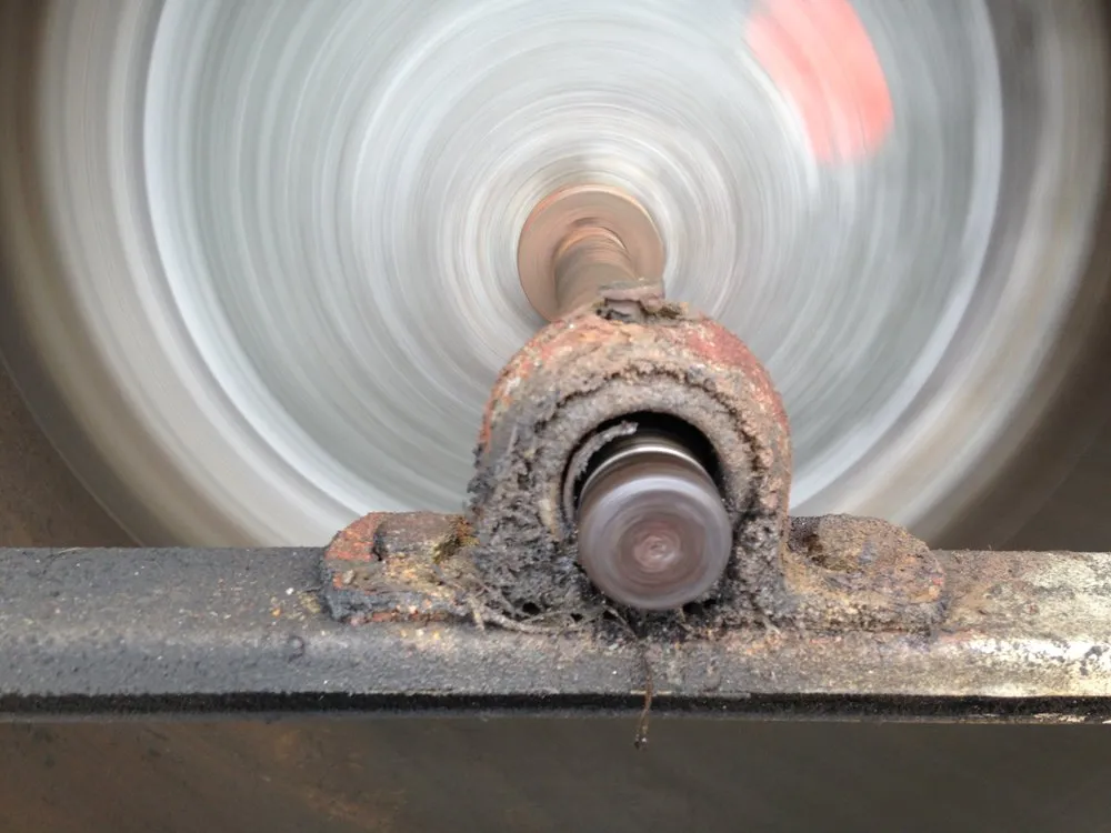 Slide of R&D Air Conditioning Company