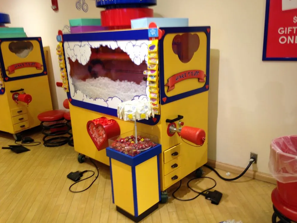 Slide of R&D Air Conditioning Company