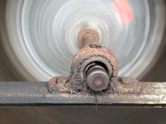 R&D Air Conditioning Company