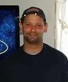 Slide of R&D Hengeveld's HVAC