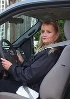 Slide of R&D Hengeveld's HVAC