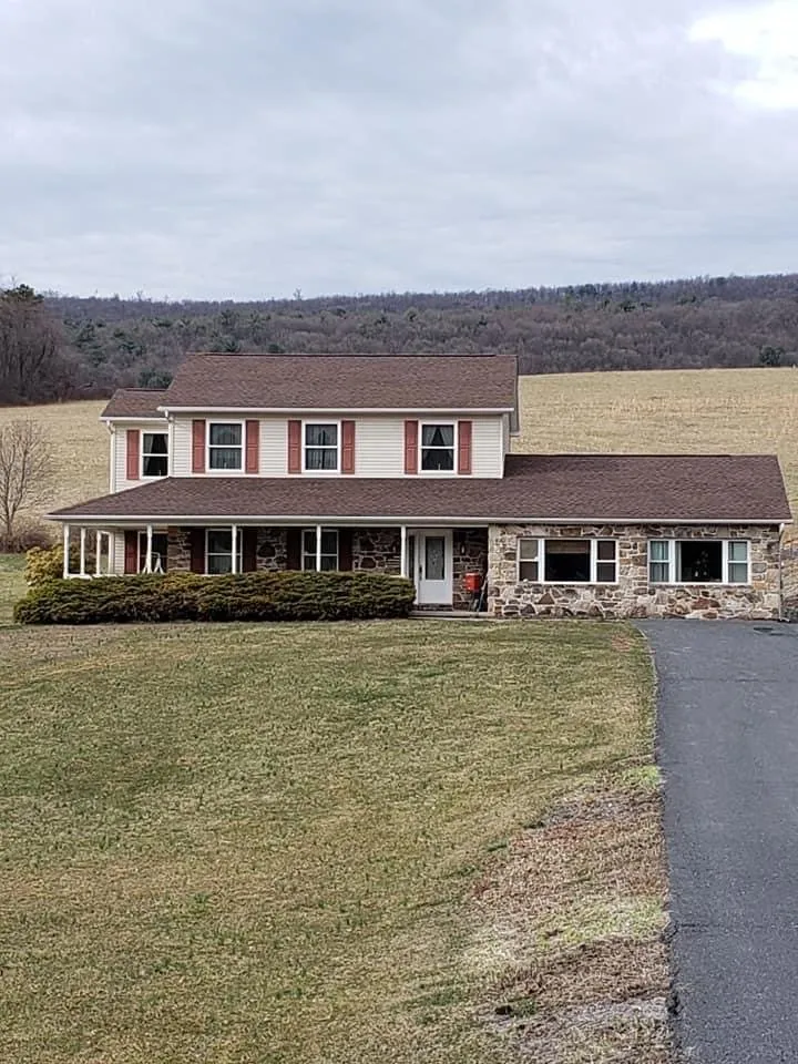 Top-rated air conditioning tune-up in York Haven, PA - R&D Home Services