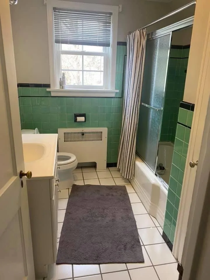 Top-rated AC repair in York Haven, PA by R&D Home Services