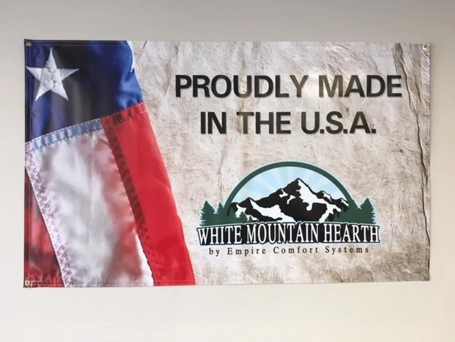 Slide of R&D Indoor Comfort