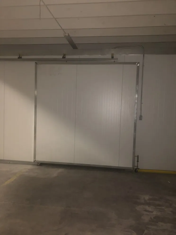 Slide of RD Refrigeration & HVAC