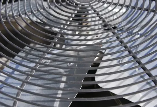 Slide of RDH Maintenance