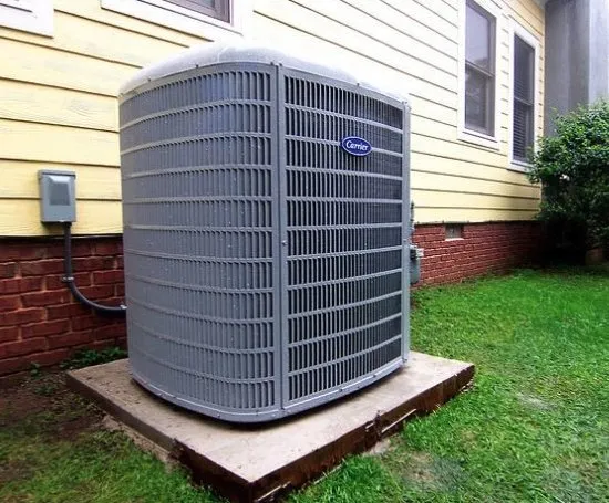 Slide of RDH Maintenance