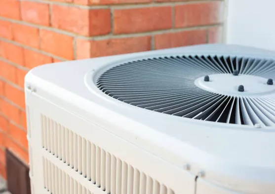 Slide of RDH Maintenance