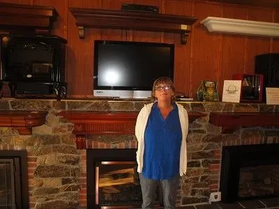 Slide of RDI Heating & Cooling