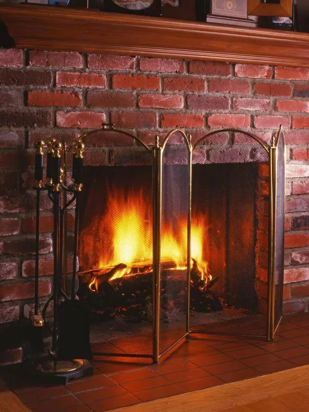 Slide of RDI Heating & Cooling