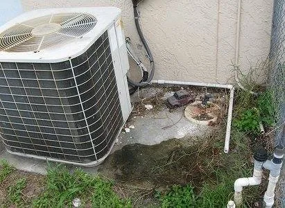 Slide of RDI Heating & Cooling