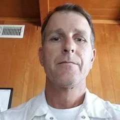 Slide of RDL Heating And Cooling