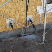 Slide of RDL Heating And Cooling