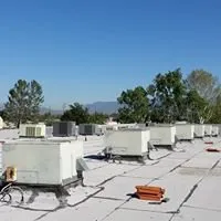 Slide of RDL Heating And Cooling