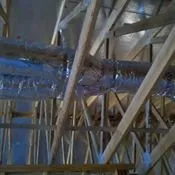 Slide of RDL Heating And Cooling