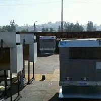 Slide of RDL Heating And Cooling