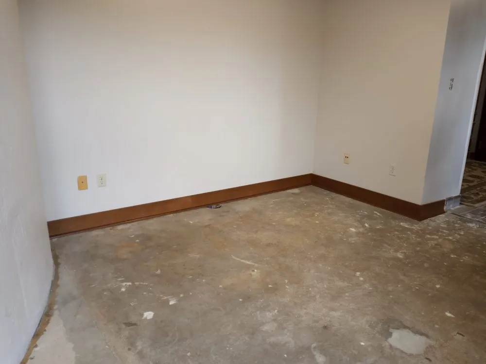 Slide of RDS Mechanical