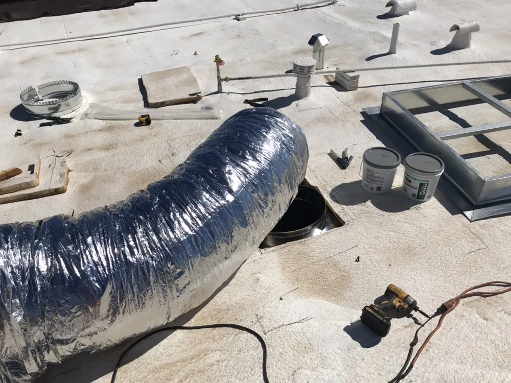 Slide of RDZ Heating & Cooling