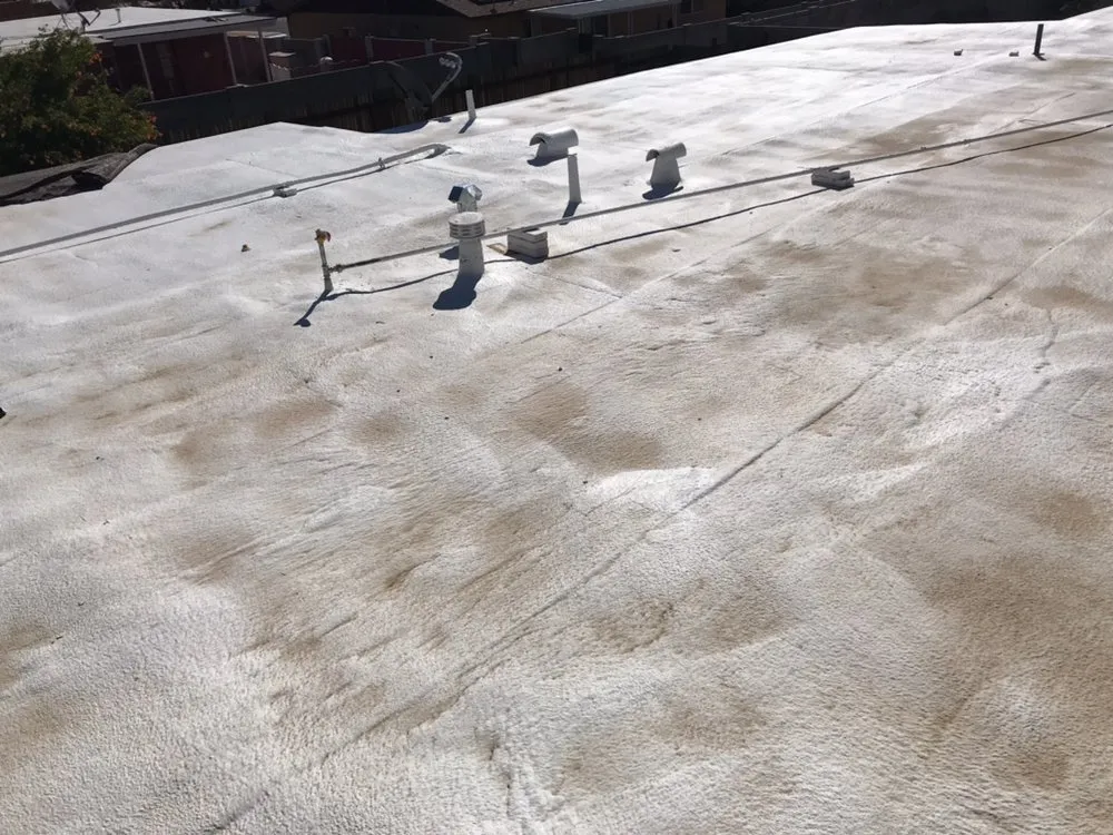 Slide of RDZ Heating & Cooling