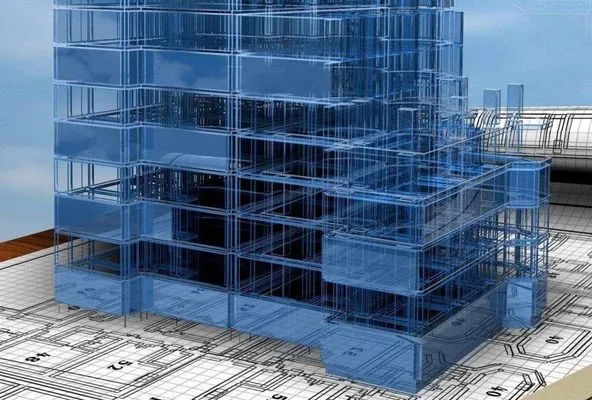 RE Associates of Virginia