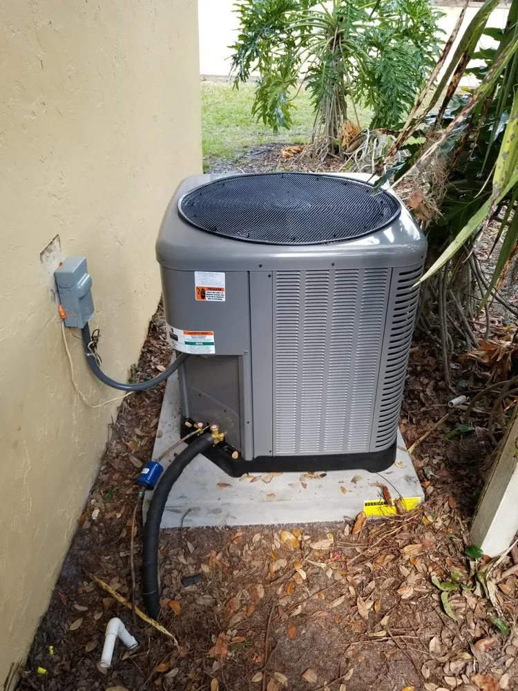 Slide of Re-Fresh Purification