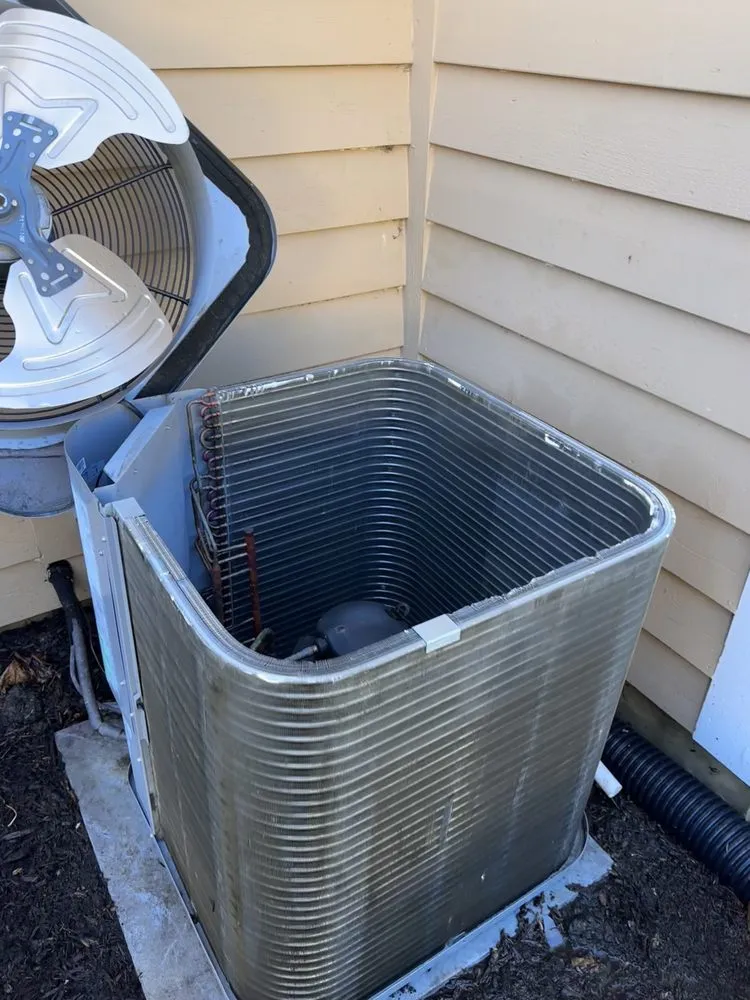 Slide of Rea Home Services